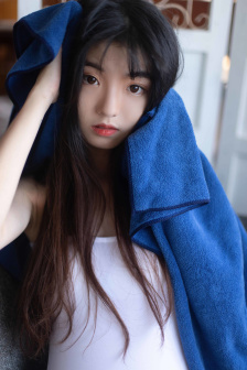 清风朗月花正开电视剧