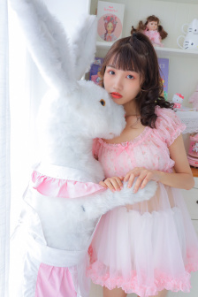 重生之公府嫡女