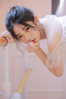 三春艳史无删减