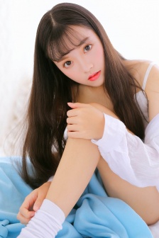 男人正常勃起硬度图片