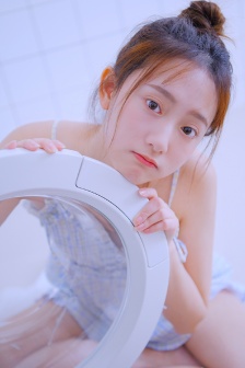 《寂寞的背叛》免费播放在线观看