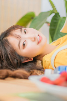 就去干小说