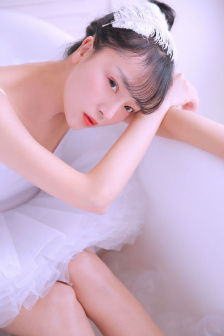 杀人俏娇娃