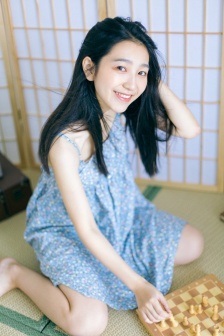 神秘世界历险记