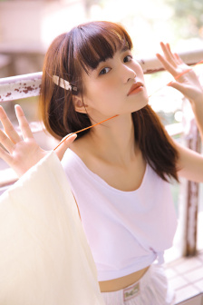 手腕锁链小黑屋bi